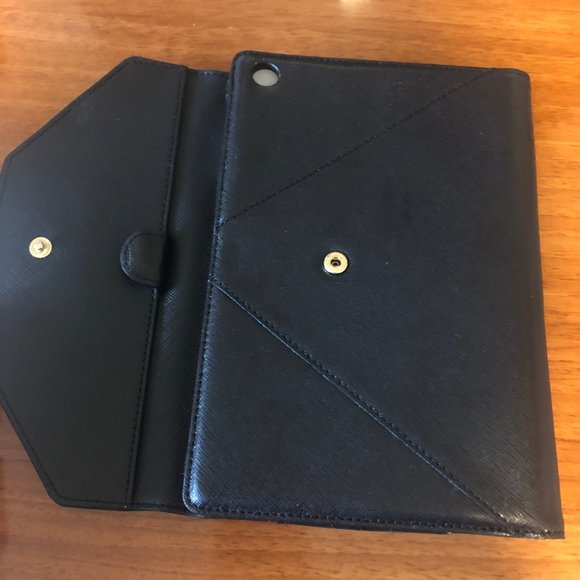 Michael Kors iPad Mini Clutch Case - Picture 3 of 6